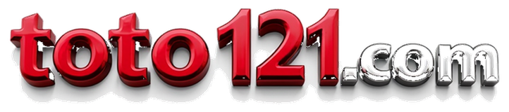 toto121 com