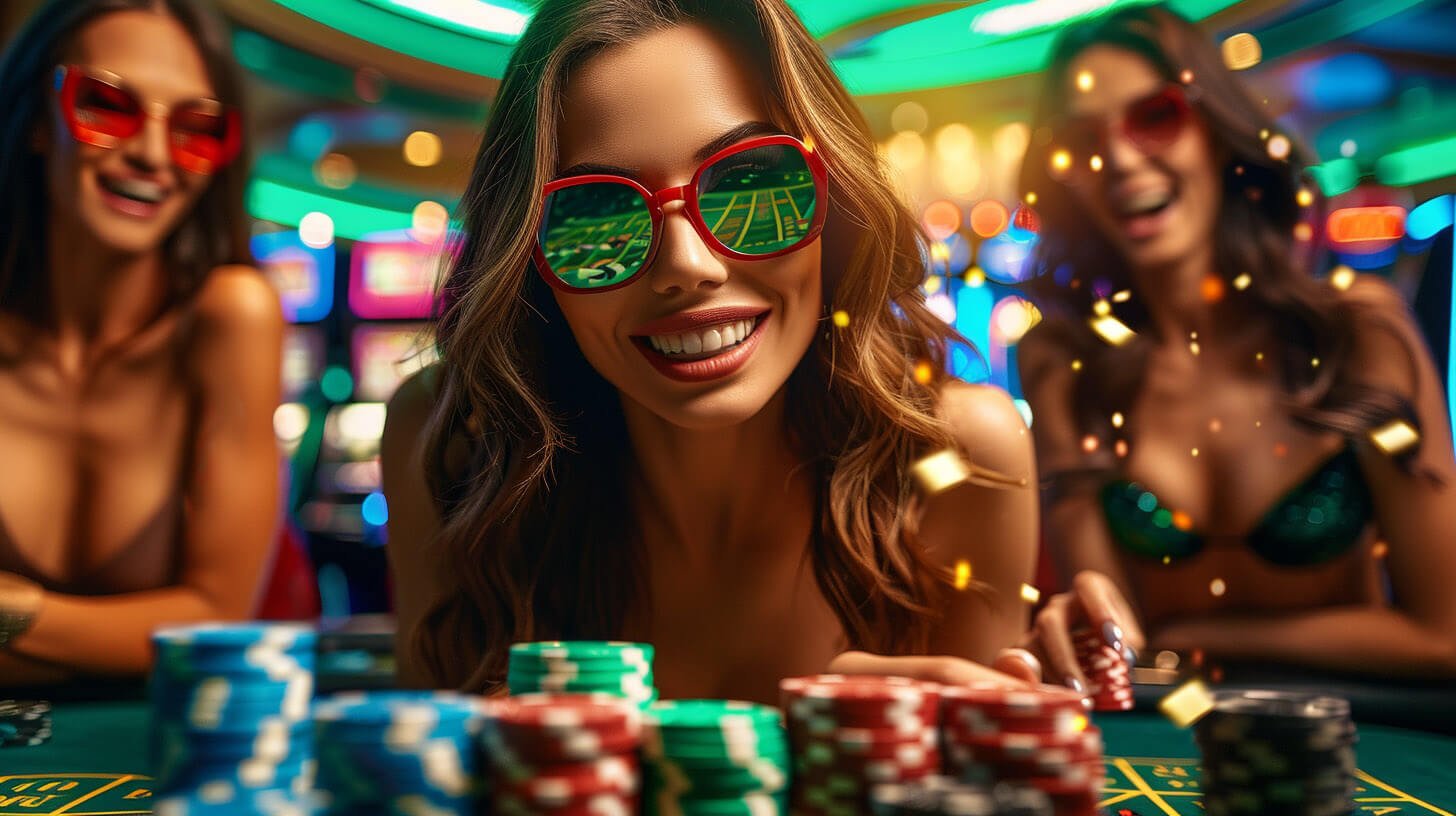 Antarmuka permainan Cambodia Pools di platform toto121 com menampilkan jadwal pengundian dan opsi pemilihan angka