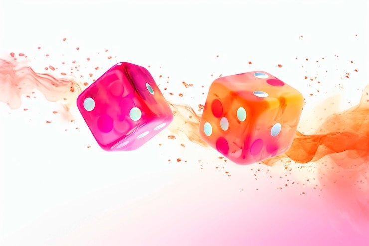 toto121 com featured game showcase toto121 com featured game showcase